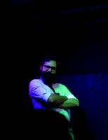 CMSimprov-May 9 2025